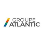 Atlantic