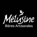 Logo_Melusine_300x300
