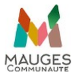 Mauges-communaute
