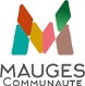 Mauges-communaute