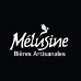 Melusine
