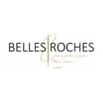 belles-roches-coutures