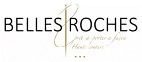 belles-roches-coutures