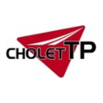 cholet-tp