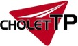 cholet-tp