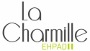 ephad-la-charmille