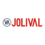 jolival
