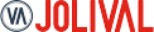 jolival