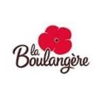 la-boulangere