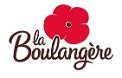 la-boulangere