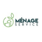 menage-service